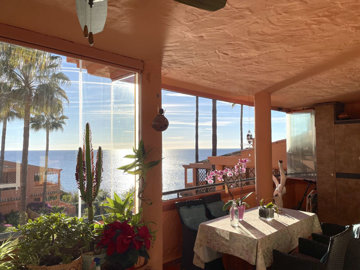 3-e898b2bb2a2fdfd06d2c39894dce8316