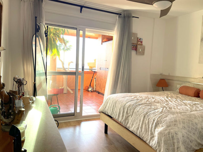 Image No.4-Appartement de 3 chambres à vendre à Estepona