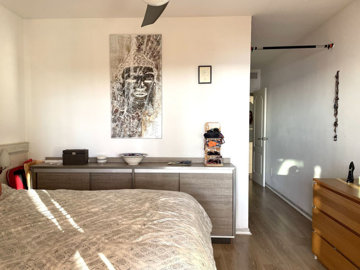 5-3595ad71cbd87be6c3643a4285ef4791