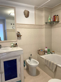 6-241328e1bcc9c0d8ce1222beb6c967a8