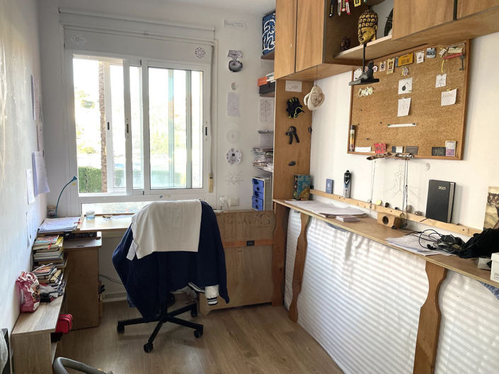 Image No.7-Appartement de 3 chambres à vendre à Estepona