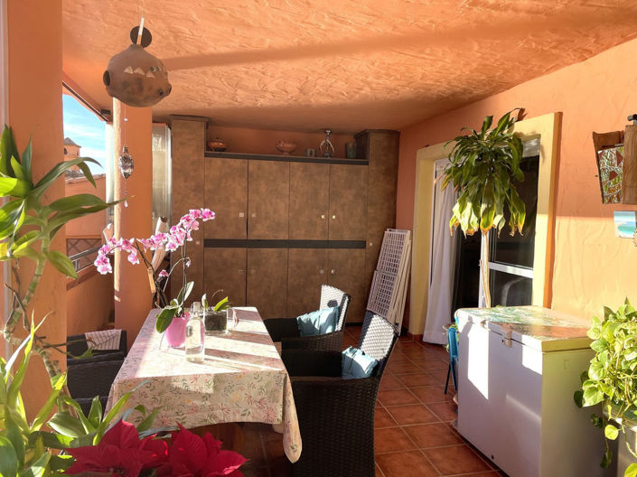 Image No.9-Appartement de 3 chambres à vendre à Estepona