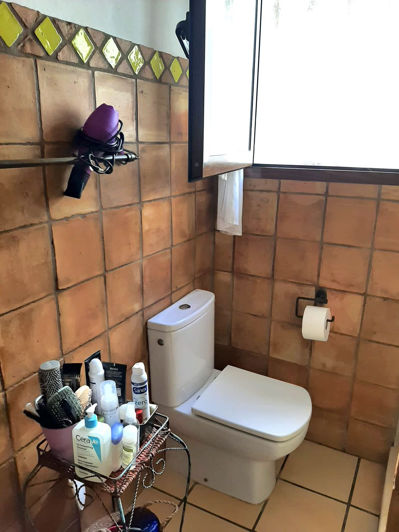 Image No.10-2 Bed Townhouse for sale