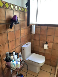 10-bb915d1cb19341576dcdc994b81ab9c5