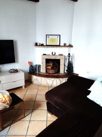 11-20939a0134ad724a8cb2a801094d15a4