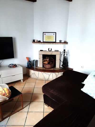Image No.11-Casa adosada con 2 dormitorios en venta