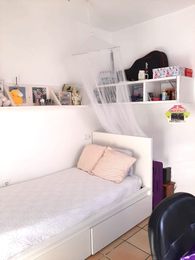 Image No.12-2 Bed Townhouse for sale