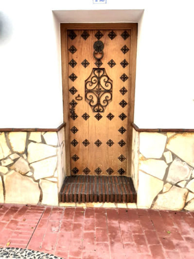 Image No.13-Casa adosada con 2 dormitorios en venta
