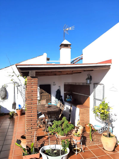 Image No.15-Casa adosada con 2 dormitorios en venta