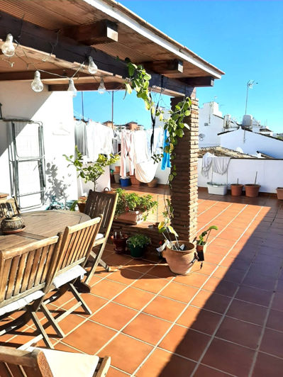 Image No.2-Casa adosada con 2 dormitorios en venta