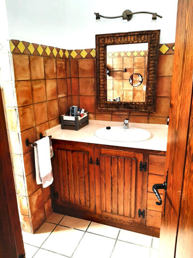 Image No.20-2 Bed Townhouse for sale