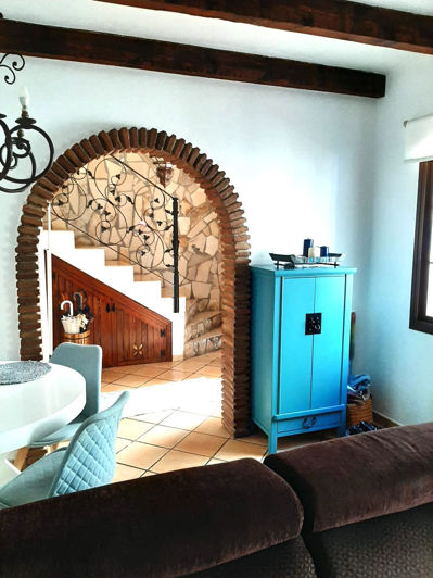 Image No.21-2 Bed Townhouse for sale