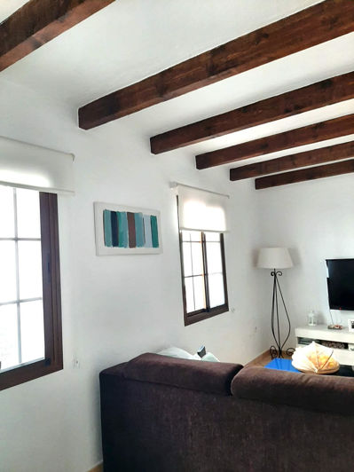 Image No.24-2 Bed Townhouse for sale