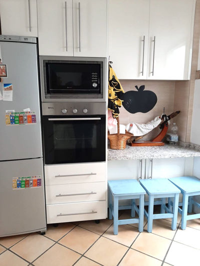 Image No.26-2 Bed Townhouse for sale