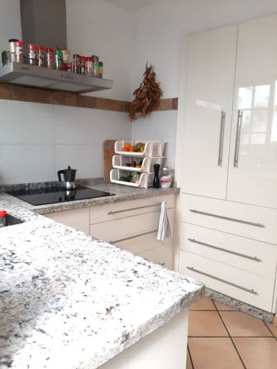 Image No.3-2 Bed Townhouse for sale