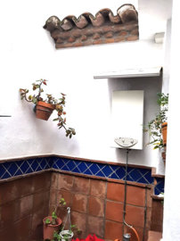 4-c23c0f86247804fa50226aecd8b0b2c8