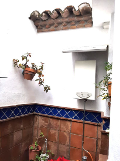 Image No.4-Casa adosada con 2 dormitorios en venta