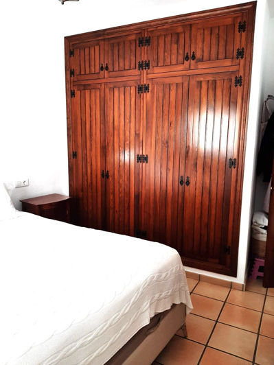 Image No.6-Casa adosada con 2 dormitorios en venta