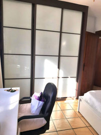 7-aa4cc561180b369757c0bb4af9886cd3