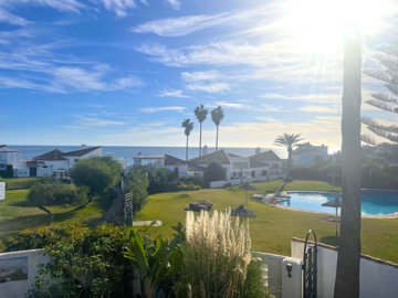 1-7980e48d732b6fc85c14b43b94d2aa54