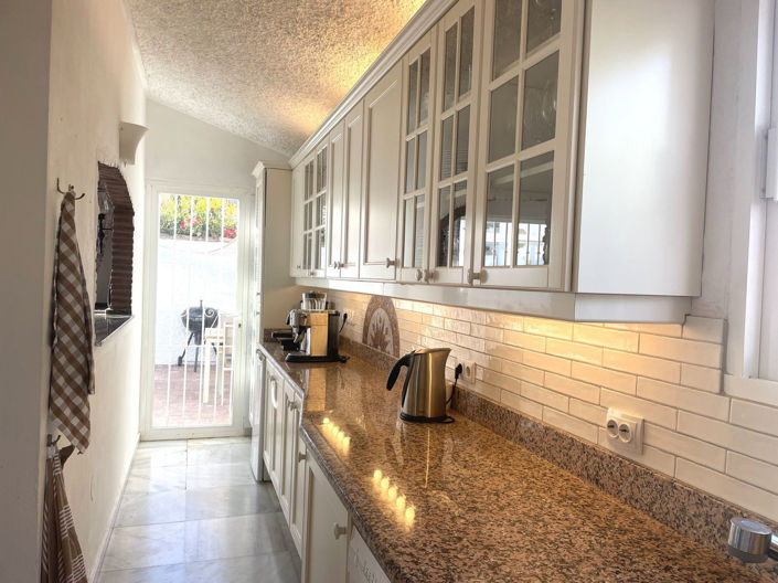 Image No.10-3 Bed Villa for sale