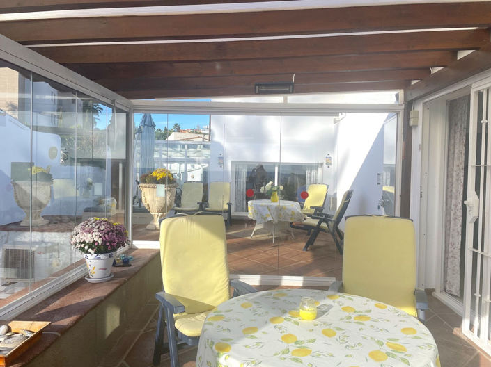 Image No.11-3 Bed Villa for sale