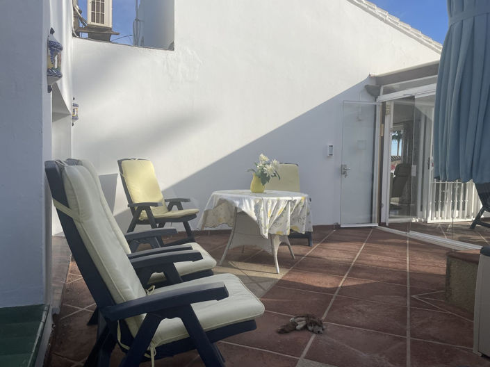 Image No.13-3 Bed Villa for sale