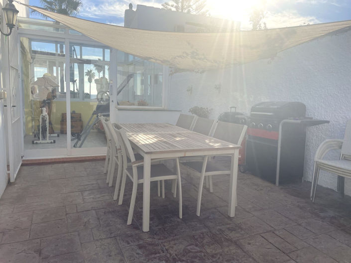 Image No.14-3 Bed Villa for sale