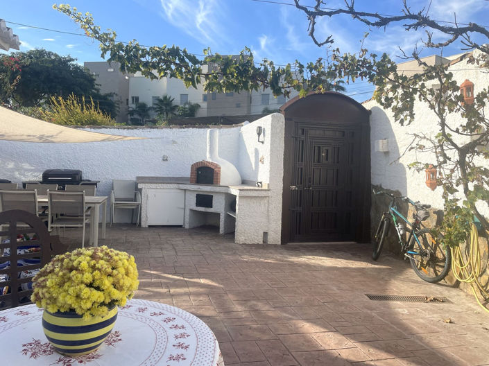 Image No.15-3 Bed Villa for sale