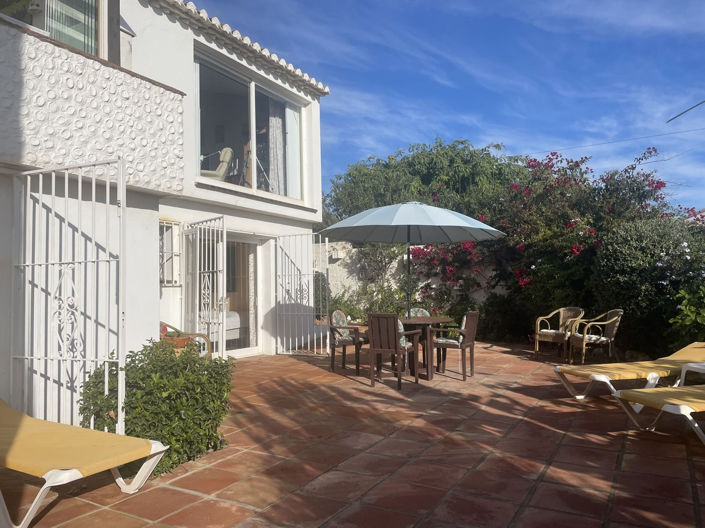 Image No.18-3 Bed Villa for sale