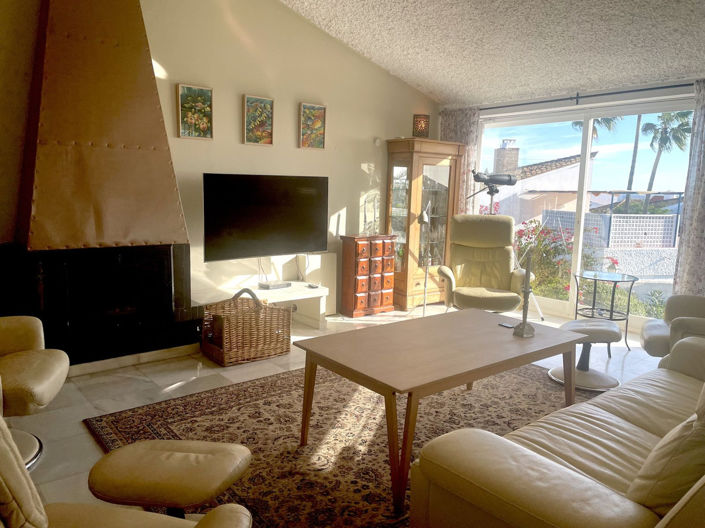 Image No.2-3 Bed Villa for sale