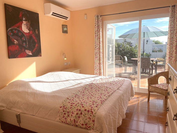 Image No.20-3 Bed Villa for sale