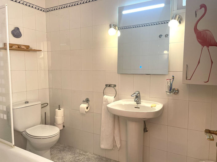 Image No.21-3 Bed Villa for sale