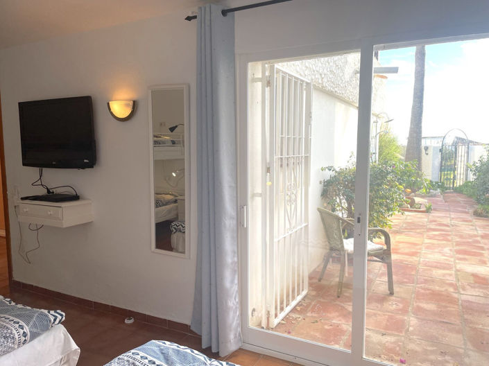 Image No.23-3 Bed Villa for sale