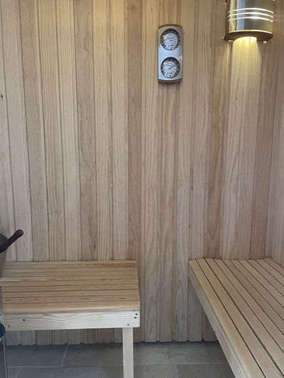 Image No.25-3 Bed Villa for sale