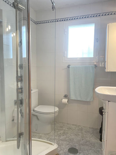 Image No.26-3 Bed Villa for sale