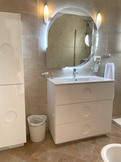 Image No.27-3 Bed Villa for sale