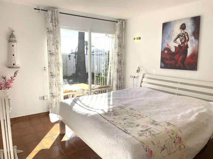 Image No.28-3 Bed Villa for sale