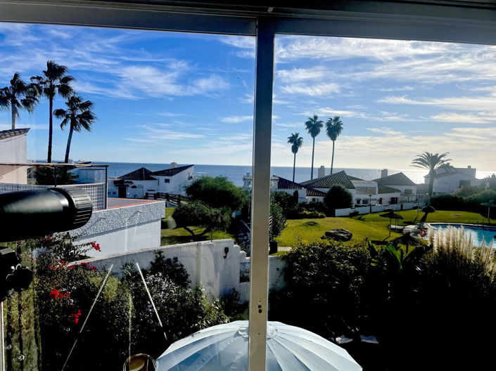 Image No.3-3 Bed Villa for sale