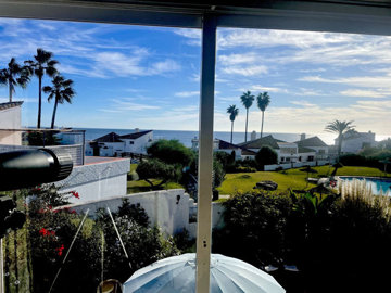 3-e898b2bb2a2fdfd06d2c39894dce8316