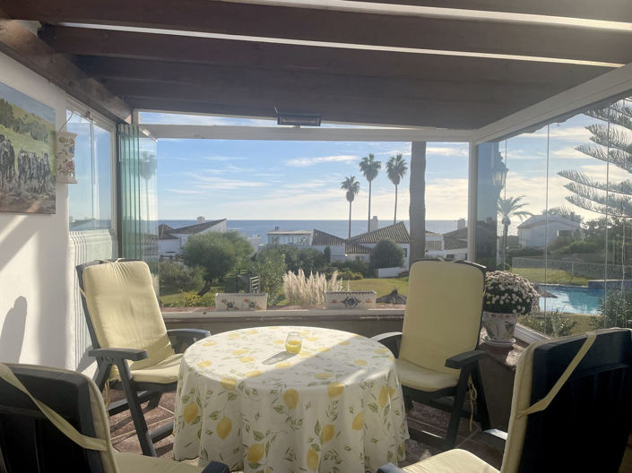 Image No.4-3 Bed Villa for sale