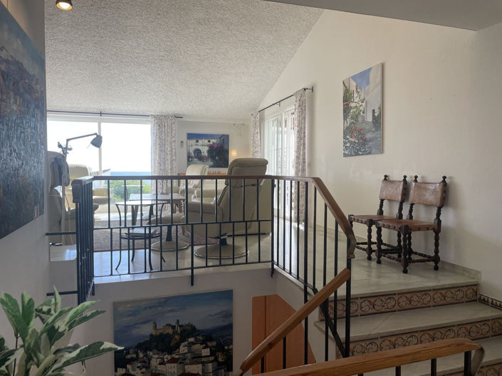 Image No.6-3 Bed Villa for sale