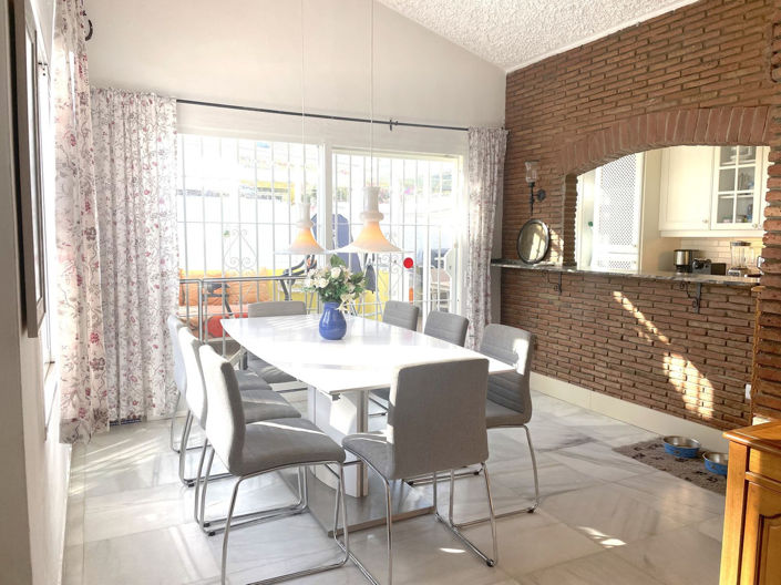 Image No.7-3 Bed Villa for sale