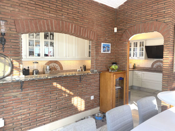 Image No.8-3 Bed Villa for sale