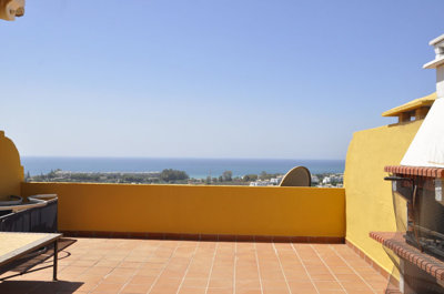 1-7980e48d732b6fc85c14b43b94d2aa54