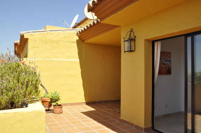 Image No.10-3 Bed Apartment for sale