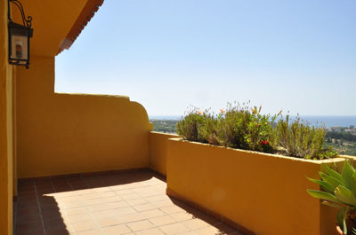 11-20939a0134ad724a8cb2a801094d15a4