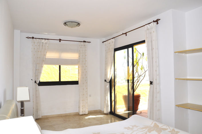 Image No.13-3 Bed Apartment for sale