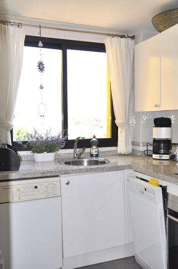 Image No.14-3 Bed Apartment for sale