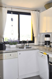 14-d70dc3102c00d7be0e872dfe1c1f86d7